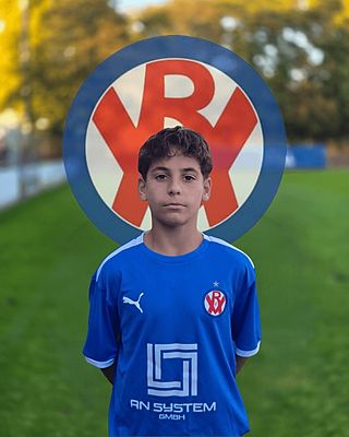 Leon Haxhiu