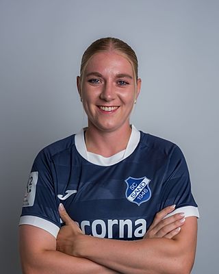 Denise Landmann