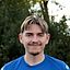 Jonathan Rieger