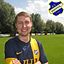 Andreas Bader
