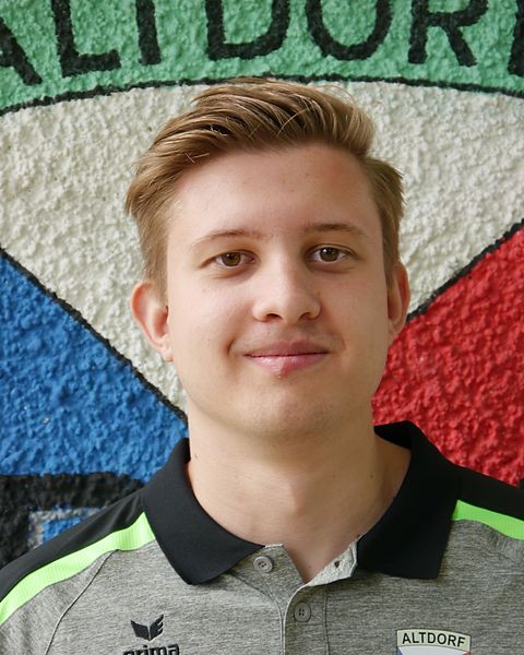 Foto: Karl-Heinz Seemann