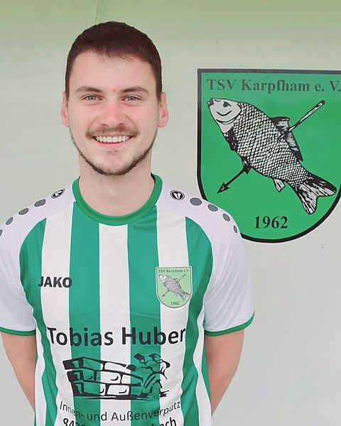 Foto: Thomas Maurer