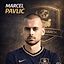Marcel Pavlic