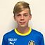 Niklas Glasow
