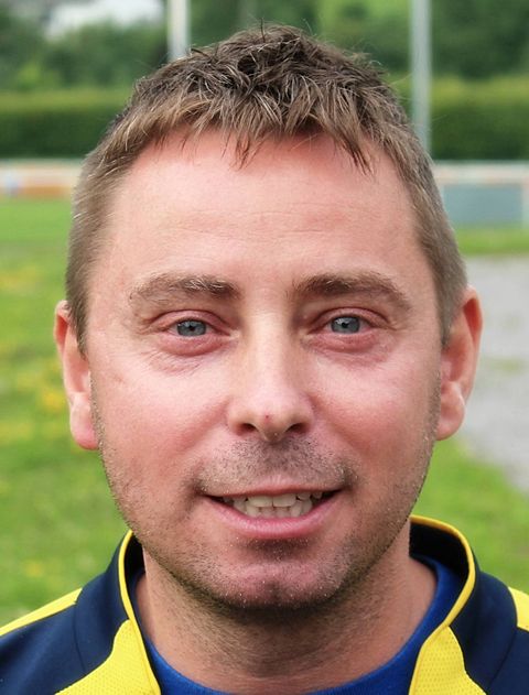 Foto: Berthold Jürriens