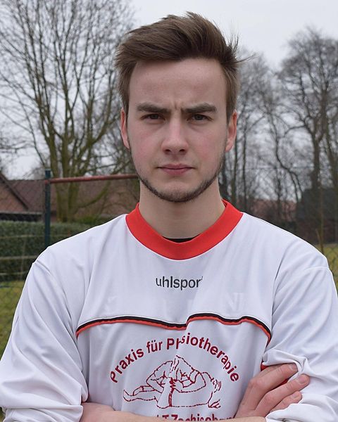 Foto: Rainer Schmidt