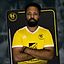 Michael Getaneh Beyene