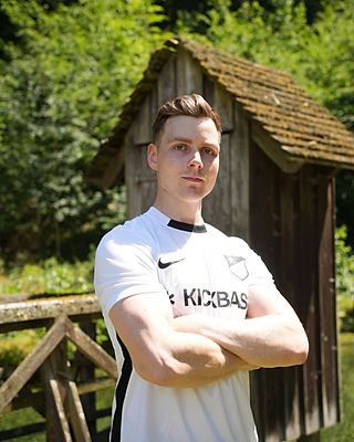 Jonas Kiefer
