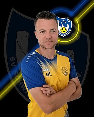 Matthias Lauerer