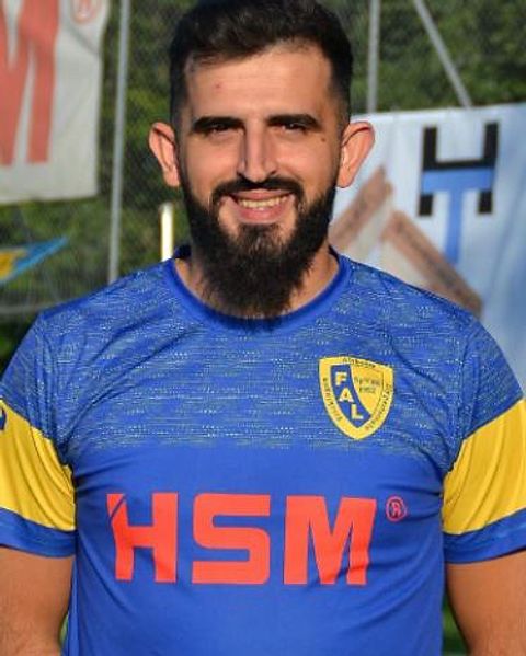 Foto: Vanessa Schmid