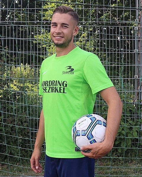 Foto: Christine Schröder