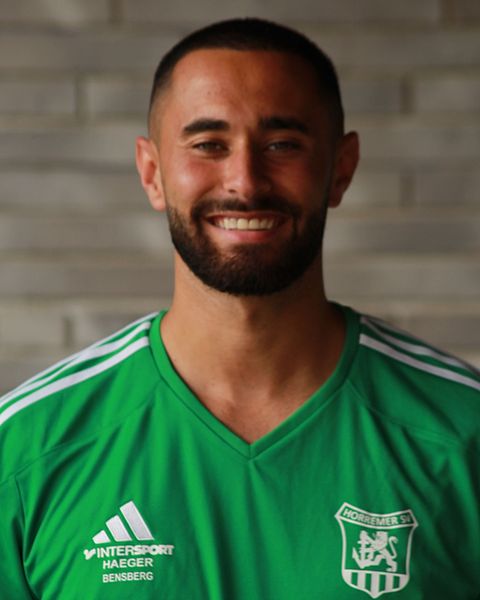 Foto: Alex Volk