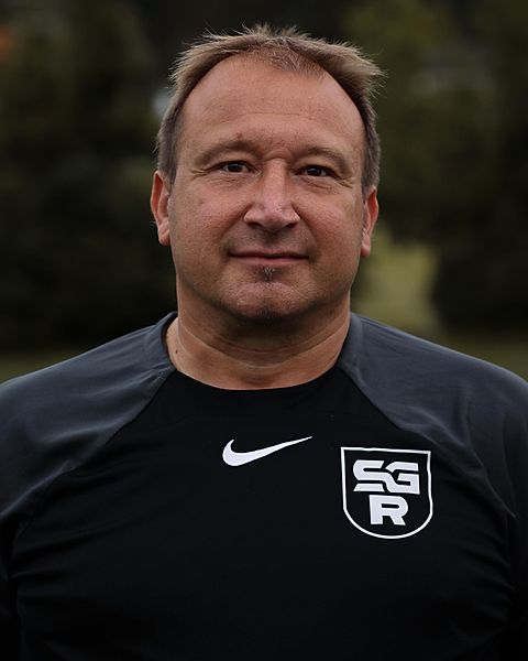 Foto: Felix Heinz