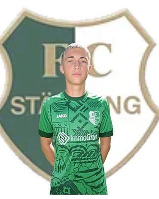 Maximilian Andreschewski