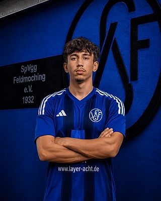 Lejs Isakovic
