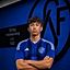Lejs Isakovic