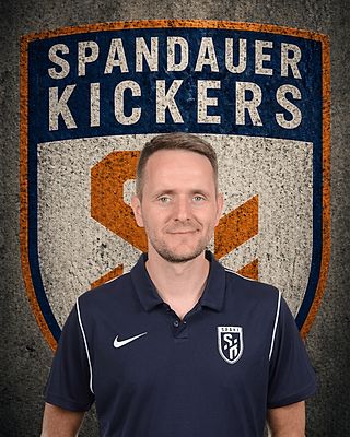 Lukasz Lach
