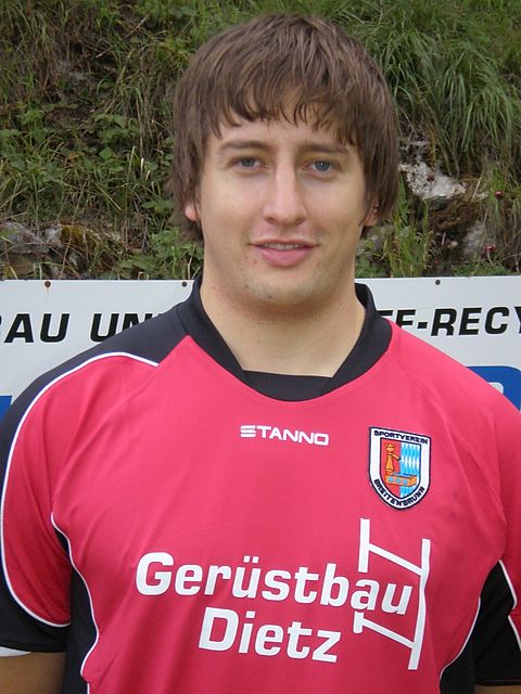 Foto: Frank Deichmann