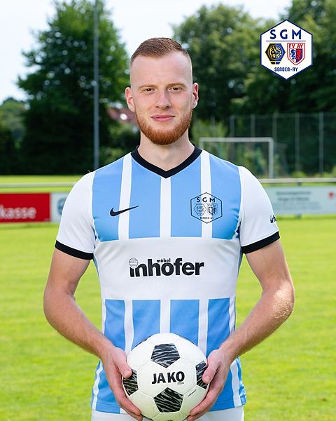 Foto: SCHLIEPER