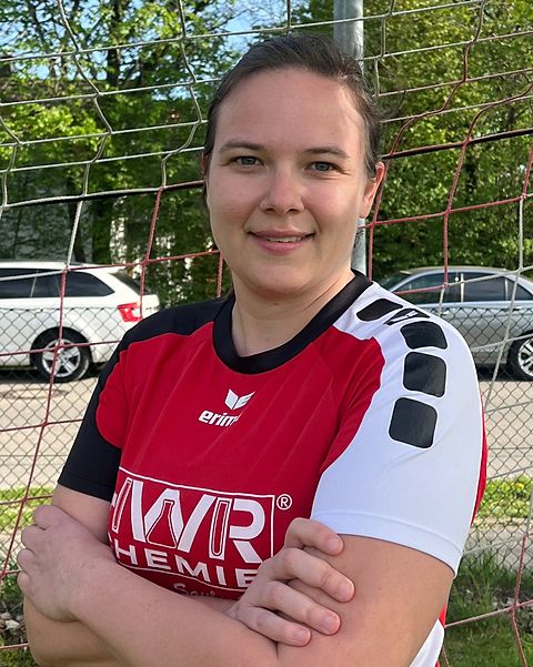 Foto: Jacqueline Behr