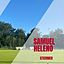 Samuel Heleno