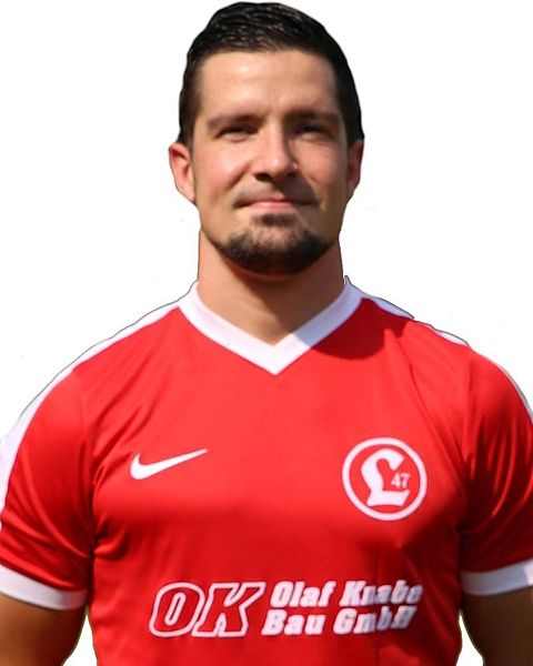 Foto: Anne Gründer