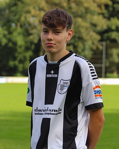 Foto: Jette Oster