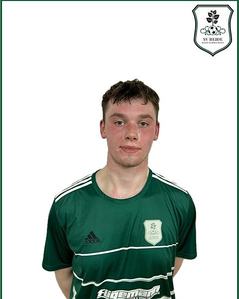 Foto: SV Heide Klein Schwechten e.V.