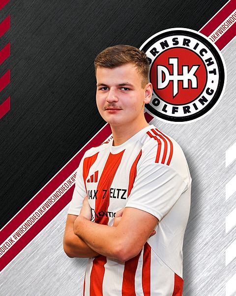 Foto: Pohsygraphix