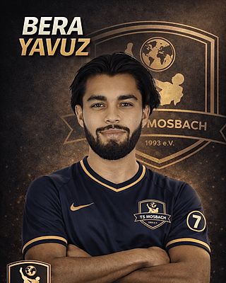 Bera Yavuz