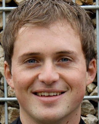 Daniel Futterer