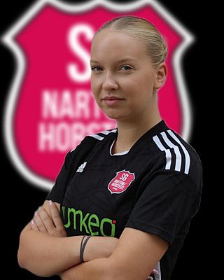 Lisa Höhns