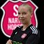 Lisa Höhns