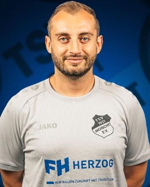 Foto: J.Fischer