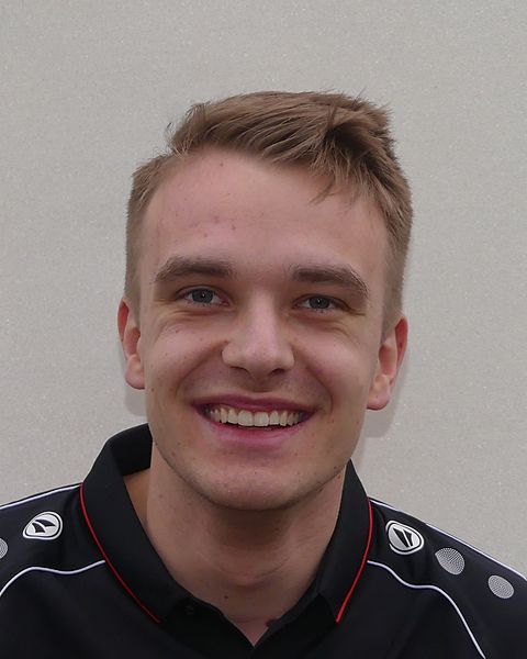 Foto: SV Spora