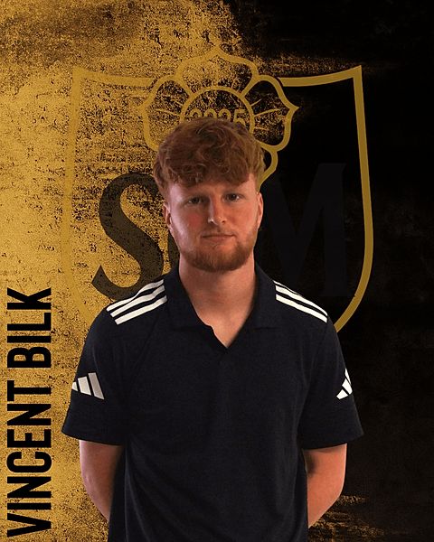 Foto: Jannik Cudok