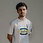 Luan Gashi