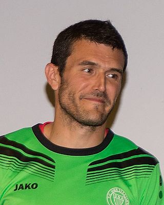 Emmanuele Chiato