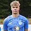 Jonas Waldmann