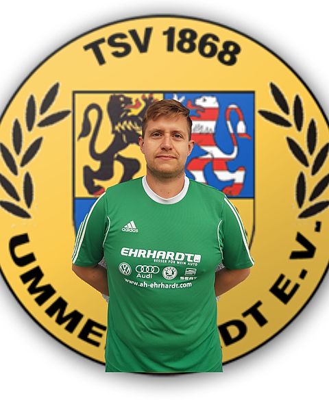 Foto: Maximilian Stedtler