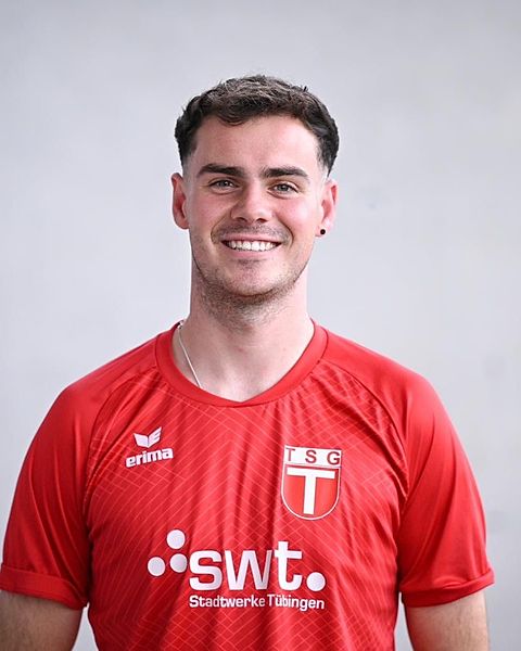 Foto: Pressefoto Ulmer