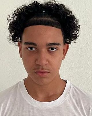 Hicham El Mechoui
