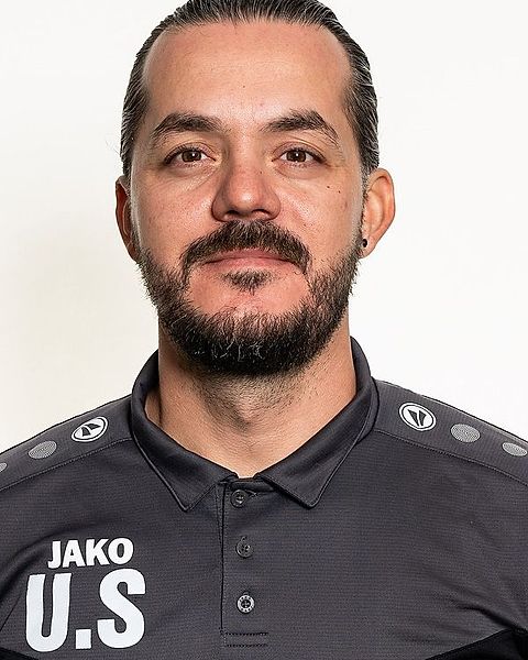 Foto: Yasar