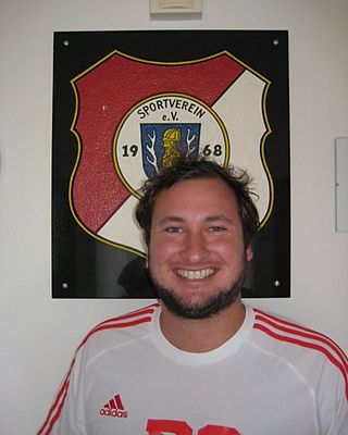 Michael Hößl