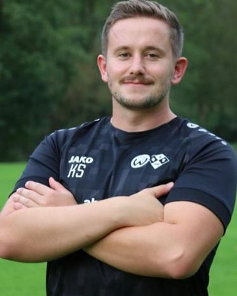 Foto: Berschneider