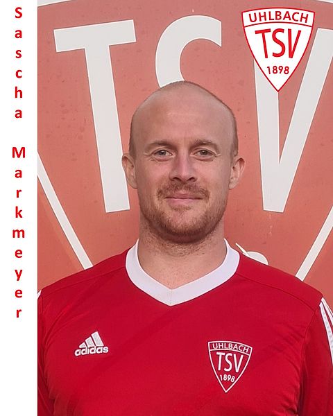 Foto: Michael Mohsakowski
