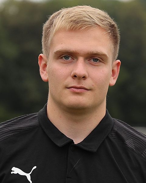 Foto: Schlack (Sportgasm)
