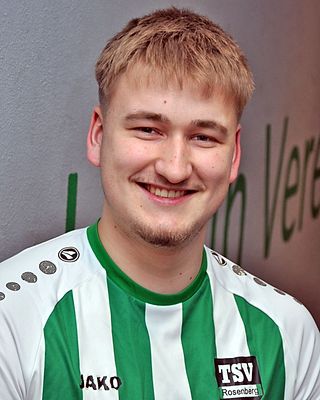 Finn Walch