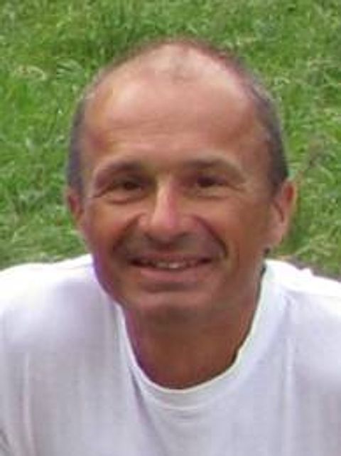 Foto: SV Bergheim
