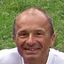 Christian Wegmann